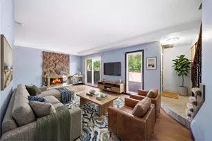 2103 Marquis Rd, Minneapolis, MN 55427 - Photo 8