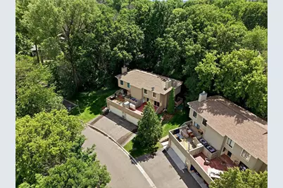 2103 Marquis Road, Minneapolis, MN 55427 - Photo 36