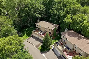 2103 Marquis Rd, Minneapolis, MN 55427 - Photo 36