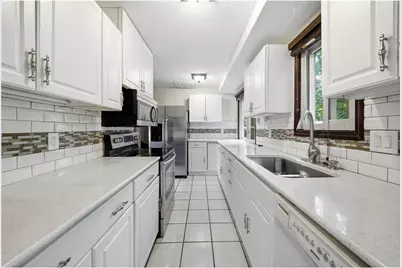 2103 Marquis Road, Minneapolis, MN 55427 - Photo 14