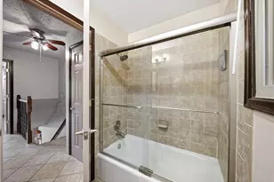 2103 Marquis Rd, Minneapolis, MN 55427 - Photo 26