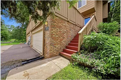 2103 Marquis Road, Minneapolis, MN 55427 - Photo 4