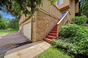 2103 Marquis Rd, Minneapolis, MN 55427 - Photo 4