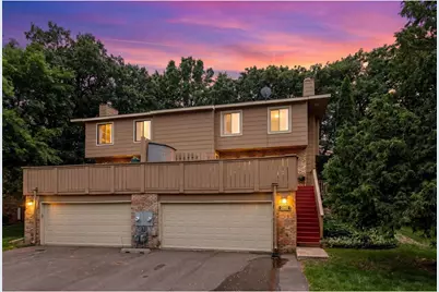 2103 Marquis Road, Minneapolis, MN 55427 - Photo 2