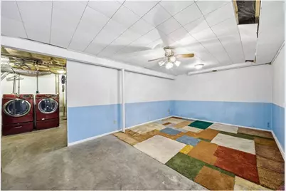 2103 Marquis Road, Minneapolis, MN 55427 - Photo 30