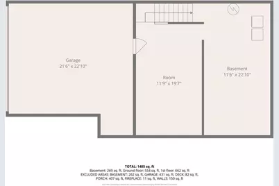 2103 Marquis Road, Minneapolis, MN 55427 - Photo 40