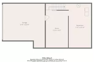 2103 Marquis Rd, Minneapolis, MN 55427 - Photo 40