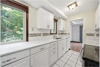 2103 Marquis Road, Minneapolis, MN 55427 - Photo 16