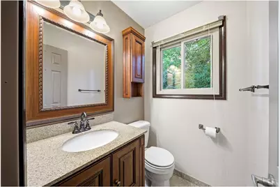 2103 Marquis Road, Minneapolis, MN 55427 - Photo 22