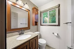 2103 Marquis Rd, Minneapolis, MN 55427 - Photo 22