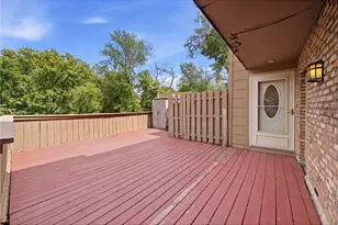 2103 Marquis Rd, Minneapolis, MN 55427 - Photo 6