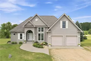1738 96th Ave, Hammond, WI 54015 - Photo 1