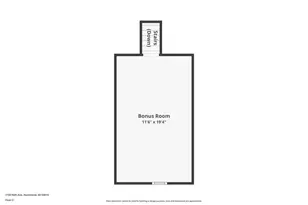 1738 96th Ave, Hammond, WI 54015 - Photo 38