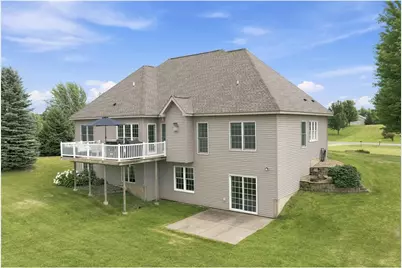 1738 96th Avenue, Hammond, WI 54015 - Photo 34