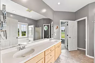 1738 96th Ave, Hammond, WI 54015 - Photo 14