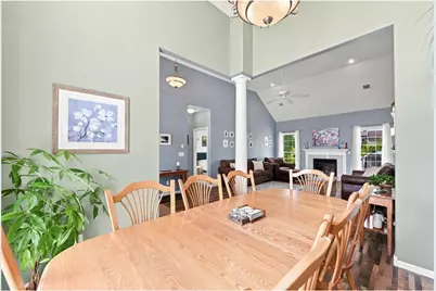 1738 96th Avenue, Hammond, WI 54015 - Photo 6