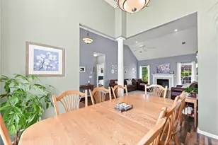 1738 96th Ave, Hammond, WI 54015 - Photo 6