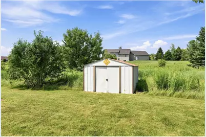 1738 96th Avenue, Hammond, WI 54015 - Photo 32