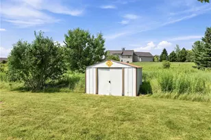 1738 96th Ave, Hammond, WI 54015 - Photo 32