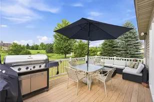 1738 96th Ave, Hammond, WI 54015 - Photo 28