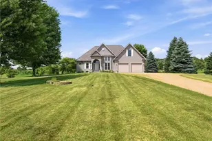 1738 96th Ave, Hammond, WI 54015 - Photo 2