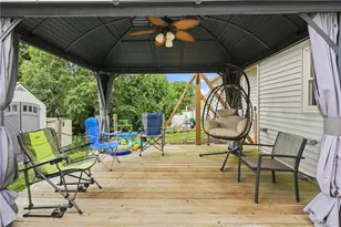 1880 Windmill Dr, Baldwin, WI 54002 - Photo 26