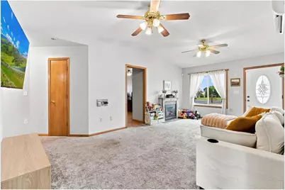 1880 Windmill Drive, Baldwin, WI 54002 - Photo 6