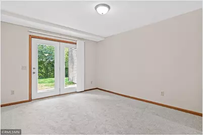 451 Hunter Hill Road, Hudson, WI 54016 - Photo 20