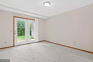 451 Hunter Hill Rd, Hudson, WI 54016 - Photo 20