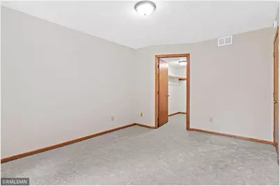 451 Hunter Hill Road, Hudson, WI 54016 - Photo 22