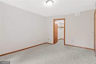 451 Hunter Hill Rd, Hudson, WI 54016 - Photo 22