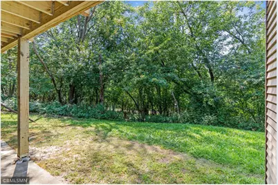 451 Hunter Hill Road, Hudson, WI 54016 - Photo 32
