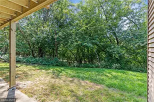 451 Hunter Hill Rd, Hudson, WI 54016 - Photo 32