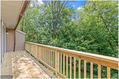 451 Hunter Hill Road, Hudson, WI 54016 - Photo 30