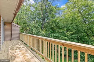 451 Hunter Hill Rd, Hudson, WI 54016 - Photo 30