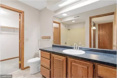 451 Hunter Hill Road, Hudson, WI 54016 - Photo 26