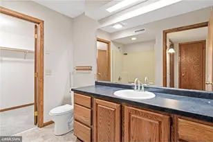 451 Hunter Hill Rd, Hudson, WI 54016 - Photo 26