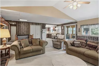 1314N County Hwy F, Birchwood, WI 54817 - Photo 36