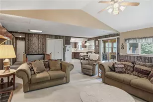 1314N County Hwy F, Birchwood, WI 54817 - Photo 36