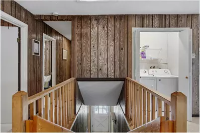 1314N County Hwy F, Birchwood, WI 54817 - Photo 46