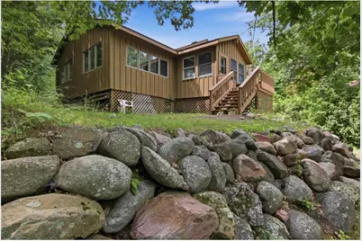 1314N County Hwy F, Birchwood, WI 54817 - Photo 12