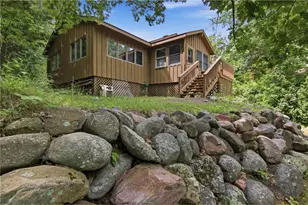 1314N County Hwy F, Birchwood, WI 54817 - Photo 12