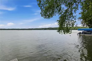 1314N County Hwy F, Birchwood, WI 54817 - Photo 30
