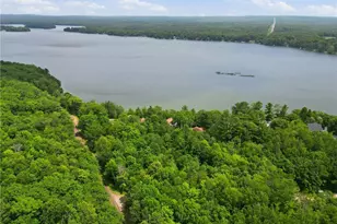 1314N County Hwy F, Birchwood, WI 54817 - Photo 20