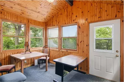 1314N County Hwy F, Birchwood, WI 54817 - Photo 40