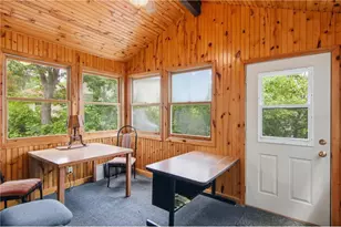 1314N County Hwy F, Birchwood, WI 54817 - Photo 40