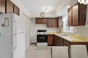 1314N County Hwy F, Birchwood, WI 54817 - Photo 38