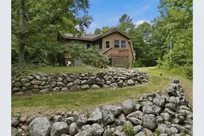 1314N County Hwy F, Birchwood, WI 54817 - Photo 10