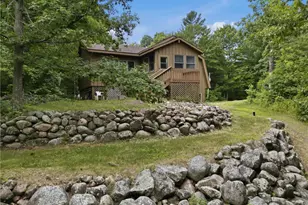 1314N County Hwy F, Birchwood, WI 54817 - Photo 10