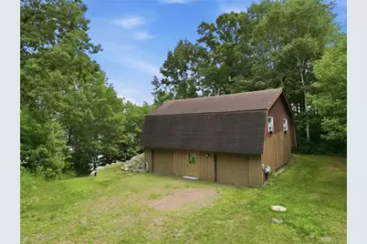 1314N County Hwy F, Birchwood, WI 54817 - Photo 6